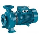 Calpeda NM 40/20A/A 400/690V 7,5kW recenze