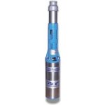 Čerpací Technika UNIQUA AQUA T60-56 400V 1,5kW kabel 35m recenze