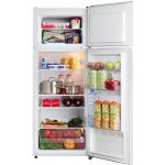 Concept LFT4560wh recenze