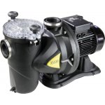 DAB.EUROSWIM 50 M recenze