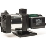 DAB.MULTI INOX 4 M recenze