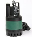 DAB.NOVA UP 300 M-AE 60153572 recenze