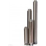 DAMBAT IBO ITALY FP4 D10 230V, 1.5m recenze