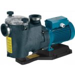 DAMBAT IBO SANIBO 1 pro WC 230V recenze