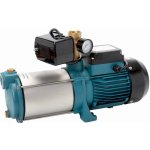 DAMBAT MH 1300 INOX 230V recenze