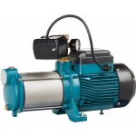 DAMBAT MH 2200 INOX 230V recenze