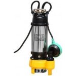 DAMBAT WQF 250 230V recenze