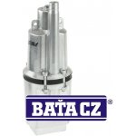 DEDRA DED8851 recenze