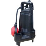 DRENO COMPATTA 1 M/G recenze