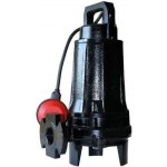 DRENO GRIX 32-2/090 M/G 230V s plovákem recenze