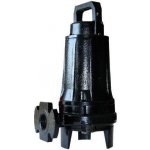 DRENO GRIX 32-2/090 T 400V recenze
