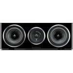 Dynaudio Acoustics BM 5 A MK III recenze