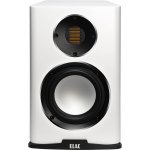 EAW RS153 recenze