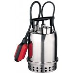 EBARA BEST ONE MA kabel 10m s plovákem PN 3193 recenze