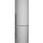 ELECTROLUX LNT 4TF33X1 recenze