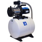 EUROPUMPS DV 60 GW recenze