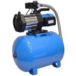 EUROPUMPS DV 80 NEW recenze