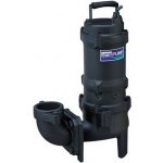 EXTOL 6,5HP, 1100l/min 8895102 recenze