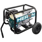 EXTOL 6,5HP, 1300l/min 8895105 recenze