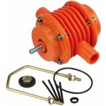 EXTOL PREMIUM 3/4″ 8877025 recenze