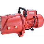 EXTOL PREMIUM 8895080 recenze