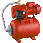 EXTOL PREMIUM 8895095 recenze