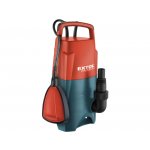 EXTOL PREMIUM SPF 750 8895007 recenze