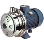 Ebara 2CDX 200/40 400V 3kW recenze