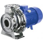 Ebara 3M 32-200/4,0kW 400V recenze