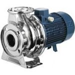 Ebara 3M 40-200/5,5kW 400V recenze