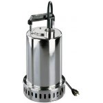 Ebara BEST 2 MA 0.55kW 230V Kalové recenze