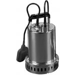 Ebara BEST 4 MA 1.1kW 230V Kalové recenze