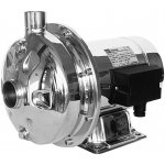 Ebara CD 70/07 400V 0,55kW recenze