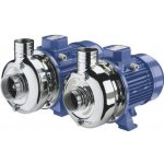 Ebara DWO 200 recenze