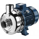 Ebara DWO200M recenze