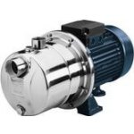 Ebara JESX M5 230V 0,37kW recenze