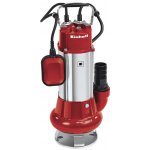 Einhell GC-DP 1340 G recenze