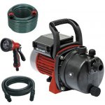 Einhell GC-GP 6538 set 4180286 recenze
