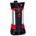 Einhell GE-DP 7935 N-A ECO 4171460 recenze