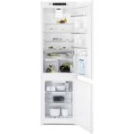 Electrolux ENT8TE18S recenze