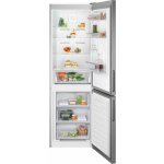 Electrolux LNT5MF32U0 recenze