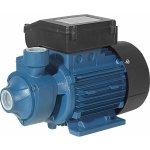 Elpumps PP 60 recenze