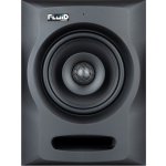 Fluid Audio FX50 recenze