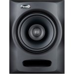 Fluid Audio FX80 recenze