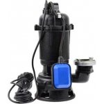 GEKO G81429 WQD-055 recenze