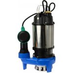 GEKO PREMIUM G81442 WQD10-10-0.75 recenze