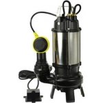 GEKO PREMIUM G81445 recenze