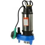 GEKO WQD3-7-0.25 PREMIUM G81440 recenze