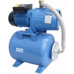 GUDE HWW 1300 G recenze