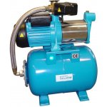 GUDE MP 120 5A 24 LT recenze